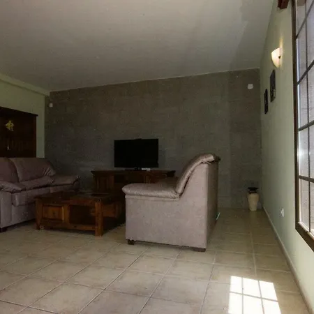 Villa Fuerte Holiday Sea Bliss